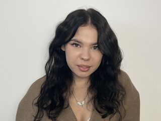 free jasmin livesex EmaRushlow