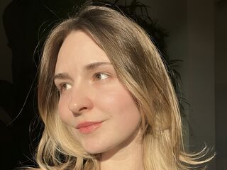 kinky webcam video EmaSchlotzhauer