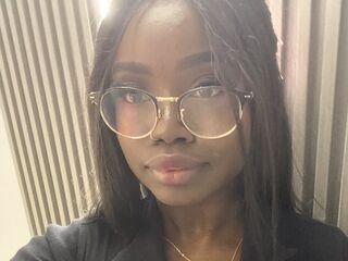 cam whore live EmelyDebbi