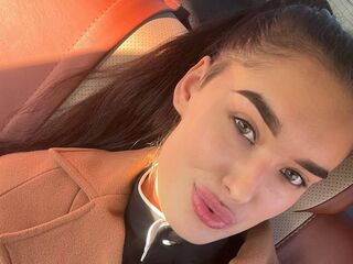free jasmin web cam EmelyMastorovo