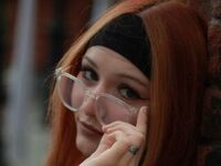 jasmin live sex picture EmeraldClyatt