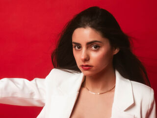 sex show online EmiliMua