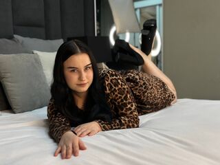 kinky cam picture EmiliVilson