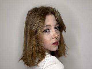 cam slut videochat EmiliaMurchie