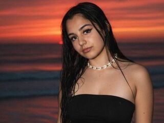 camgirl livesex EmiliaPiacente