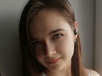 live sex webcam video EmilieMollo