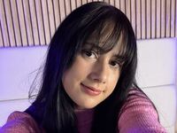 camgirl video chat room EmilyAleen