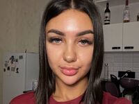 live chat room EmilyClarc