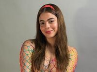 jasmin webcam EmilyGraceh