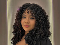 naked webcamgirl photo EmilyJey