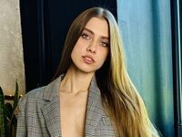 voyeur webcam EmilyMontgomery