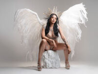 free videochat EmilyRussi