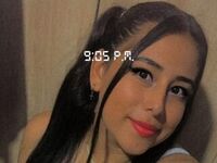 chat room live web cam EmilyStuar