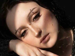 camgirl playing with sex toy EmmaBlissa
