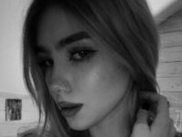 Kinky webcam girl EmmaBlond