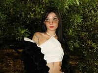 webcam hooker EmmaBridgerton
