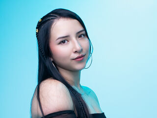 free nude cam EmmaCastillo