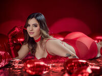 livesex camera EmmaFletcher