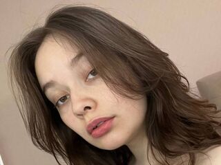 jasmin nude chat EmmaHigher