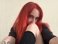 naughty camgirl masturbating with dildo EmmaKrasnova