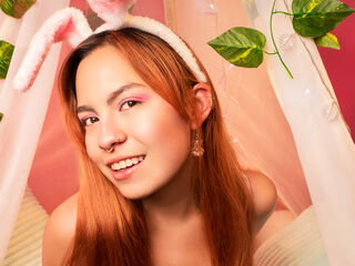 chatroom webcam pic EmmaMonnet