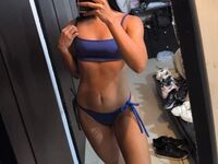 naked girl with cam masturbating EmmaRhode