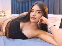 jasmin sexshow EmmaSnoow
