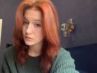 chat room sex show EmmaTrippa