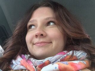 jasmin cam whore video EmmieTatte