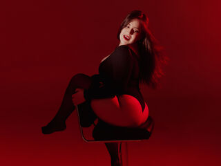 cam girl live cam EmmyBaker