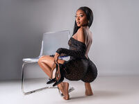 webcamphoto EmyBlaer