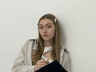 webcamgirl chatroom EndaRold