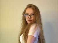 free jasmin web cam EpifaniaRalls
