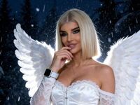 cam girl video chat ErikaKis