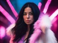 chat room picture ErikaNiel