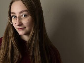 live cam girl pic ErlindaKisch