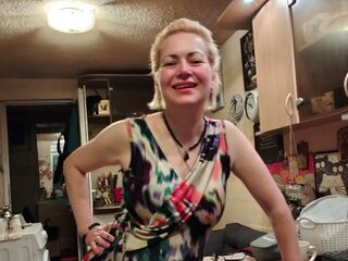hot webcam ErwinaAmethist