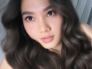 live teaser webcam ErzabelLew