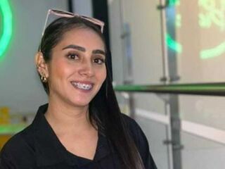 cybersex chat room EscarlethSwith