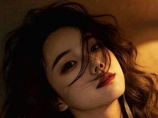 cam girl chatroom EsmeBronwen