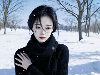 extrreme webcam picture EsmeBrowm