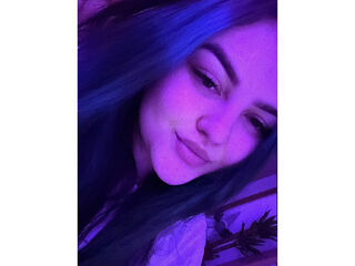 free live sexcam EsmeCat