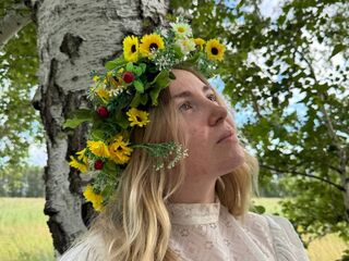 hot girl live cam EstaCutchin