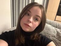camgirl livesex EsterBlue