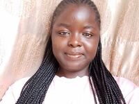 sexy cam girl picture EstherWilliam