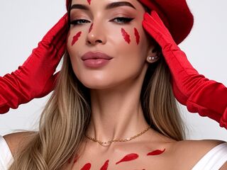 chat room live sex webcam EthelynRose