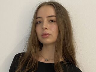 anal web cam EttaRaybourn