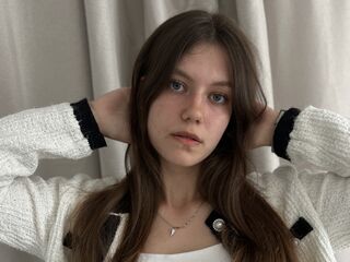 live sex cam EuraBorrayo