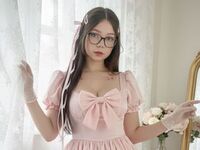 free live webcam chat EvaBloom