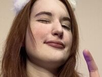 chat live webcam EvaBorn